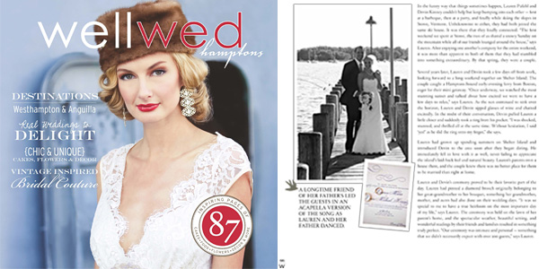 WellWed-FallWinter2010-1