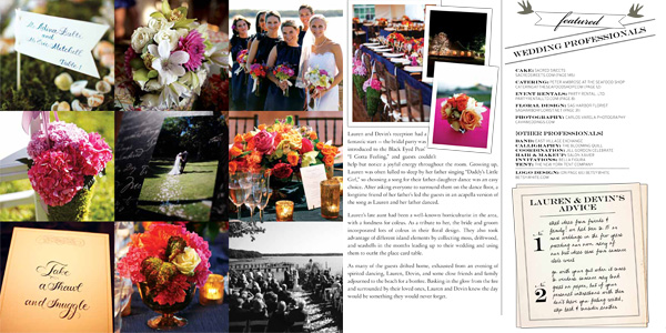 WellWed-FallWinter2010-2