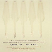 bella-figura-invitations bella-figura-invitations