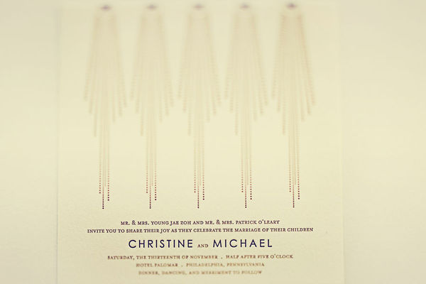 bella-figura-invitations