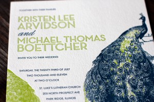 blue-and-green-wedding-invitations