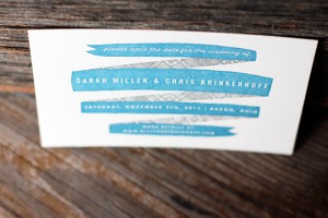 blue-save-the-dates