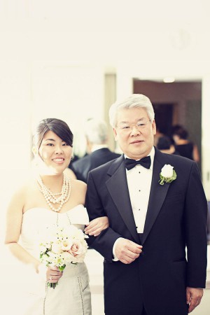 bride-and-father
