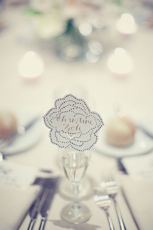 calligraphy-place-cards
