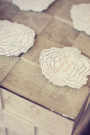 calligraphy-tags