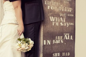 elegant-modern-wedding