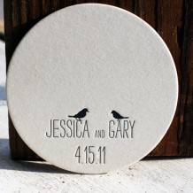 allegory-modern-letterpress-coasters allegory-modern-letterpress-coasters