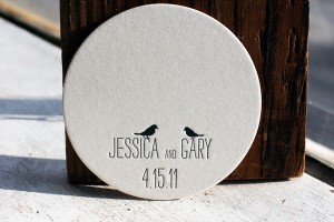 allegory-modern-letterpress-coasters