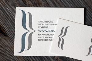 letterpress-escort-cards