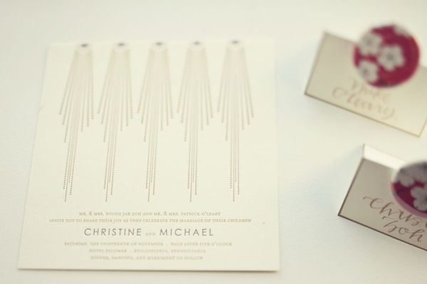 letterpress-invitations