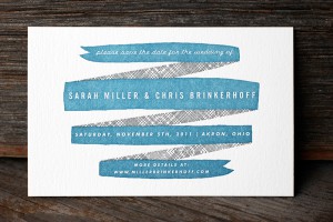 letterpress-save-the-dates letterpress-save-the-dates