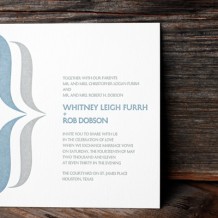 modern-letterpress-invitations