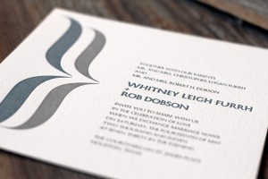 modern-wedding-invitations