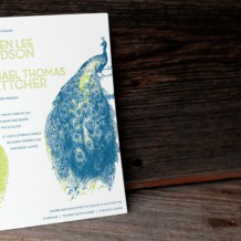 peacock-wedding-invitations peacock-wedding-invitations