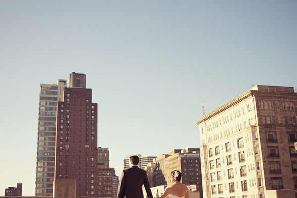 philadelphia-wedding