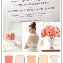 pink-peach-wedding-colors-01