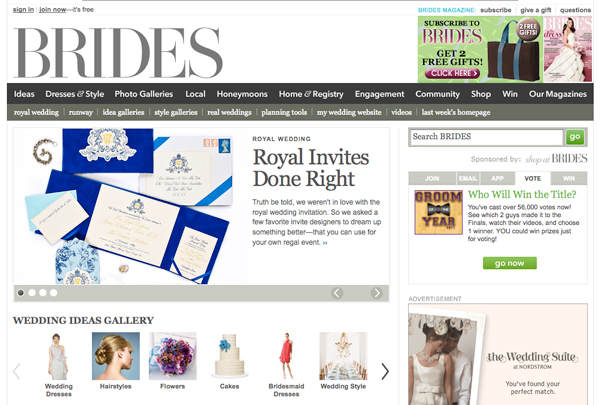 royal-wedding-invitations