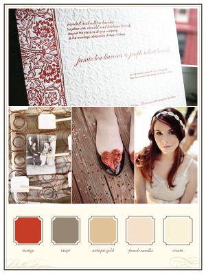 rustic-chic-wedding-invitations-01 rustic-chic-wedding-invitations-01