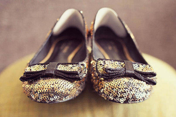 sequin-wedding-shoes