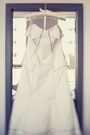 tailored-wedding-dress