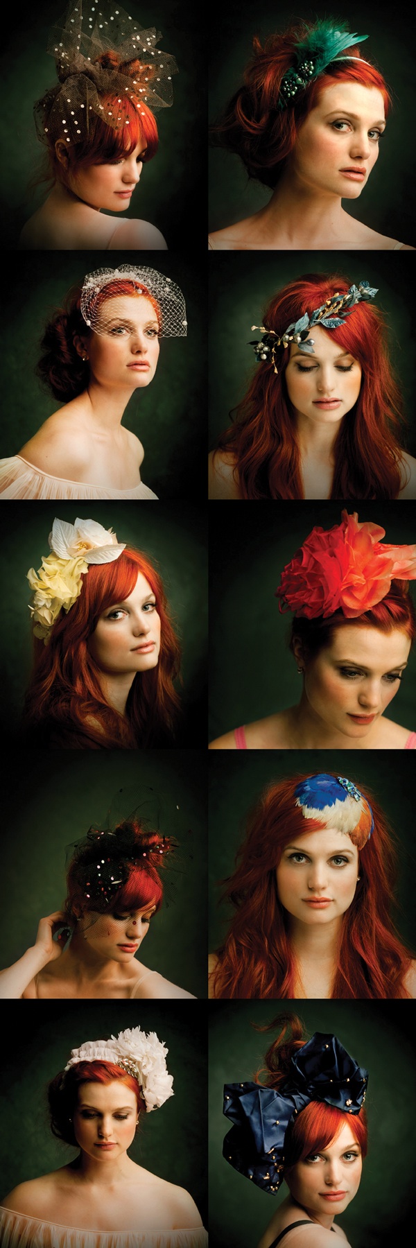 wedding-hair-accessories