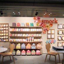 2011-national-stationery-show-smock 2011-national-stationery-show-smock