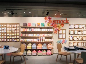 2011-national-stationery-show-smock