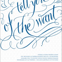 2011-nss-bella 2011-nss-bella