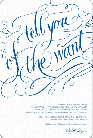 2011-nss-bella 2011-nss-bella