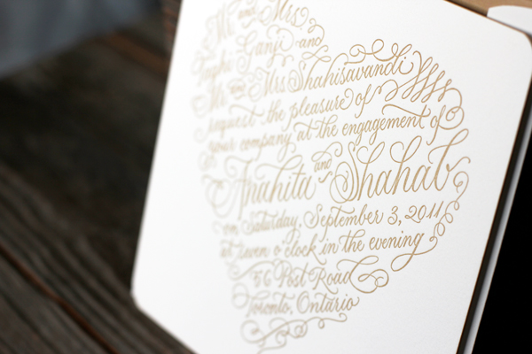 calligraphy-invitations