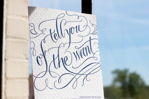 calligraphy-wedding-invitations calligraphy-wedding-invitations