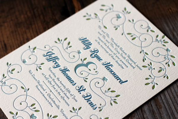 elegant-garden-wedding-invitations