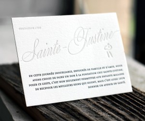 florian_BellaFigura_charityfavorcards