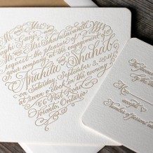 heart-wedding-invitations