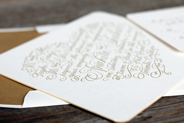 letterpress-invitations