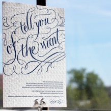 letterpress-invitations letterpress-invitations