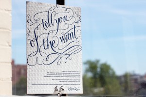 letterpress-invitations letterpress-invitations