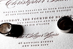 formal-letterpress-invitations