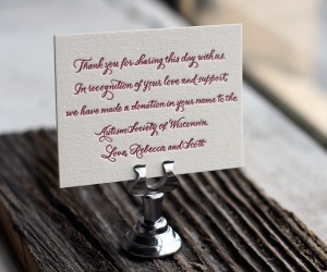 moderncalligraphy_BellaFigura_charityfavorcards