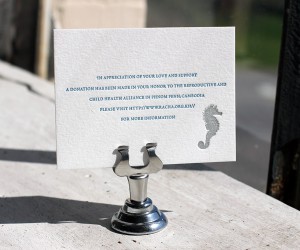 nautilus_BellaFigura_charityfavorcards