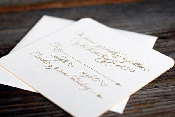 romantic-wedding-invitations