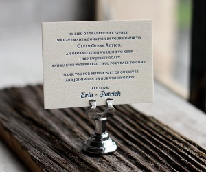 tara_BellaFigura_charityfavorcards