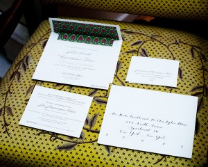 traditional-wedding-invitations