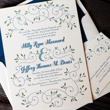whimsical-floral-wedding-invitatinos