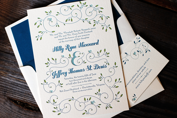 whimsical-floral-wedding-invitatinos