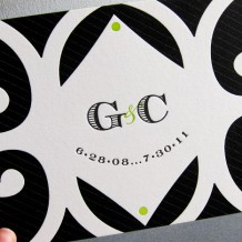 alice-custom-letterpress-invitation-1 alice-custom-letterpress-invitation-1