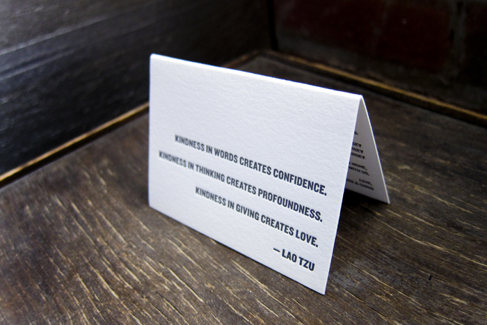 bleecker-modern-custom-letterpress-favor-card-1
