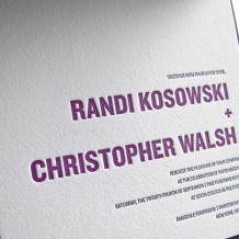 bleecker-modern-custom-letterpress-invitation-1 bleecker-modern-custom-letterpress-invitation-1