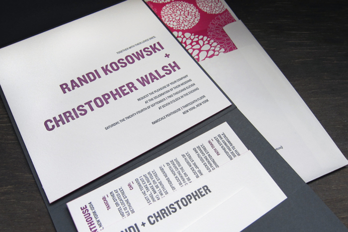 bleecker-modern-custom-letterpress-invitation-pocketfold-1