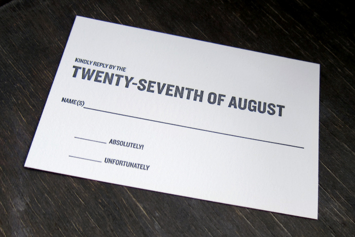bleecker-modern-custom-letterpress-reply-card-1